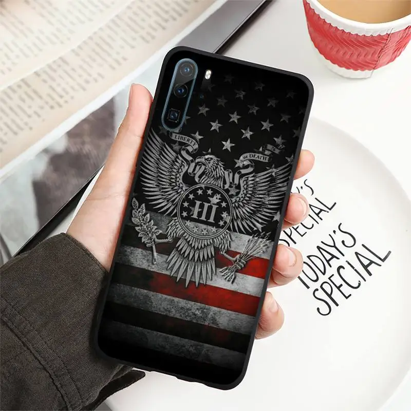 america usa flag Phone Case For Huawei P40 P20 P30 lite Pro P Smart 2019 Mate 40 20 10 Lite Pro Nova 5t
america usa flag Phone Case For Huawei P40 P20 P30 lite Pro P Smart 2019 Mate 40 20 10 Lite Pro Nova 5t