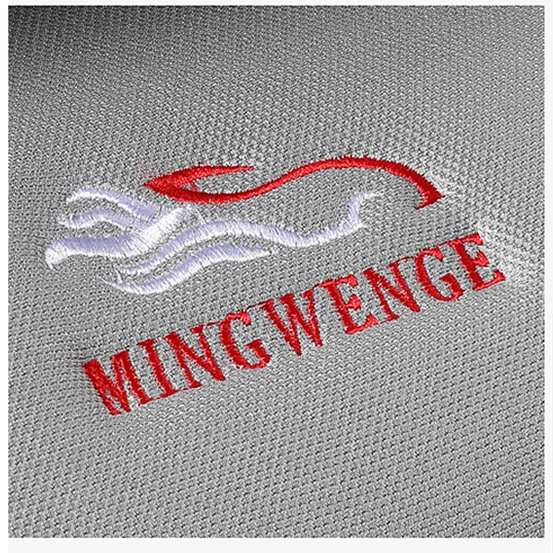 kokololee universal car seat covers for mercedes w202 w210 seat altea xl honda stream laguna 2 lexus gs es lx seat cover cars 
kokololee universal car seat covers for mercedes w202 w210 seat altea xl honda stream laguna 2 lexus gs es lx seat cover cars