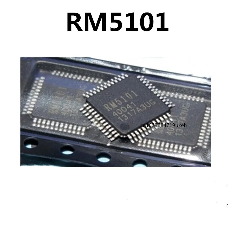 Оригинальные 2 шт./RM5101
Оригинальные 2 шт./RM5101