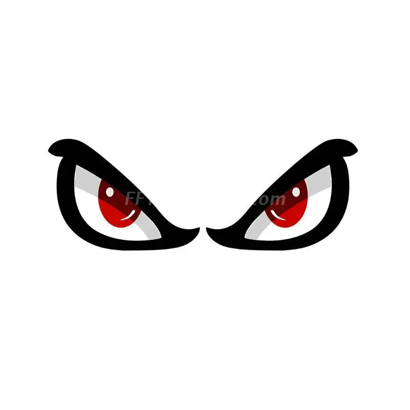 3D имитация акулы узор наклейка глаз зеркало заднего вида наклейка на мотоцикл
3D имитация акулы узор наклейка глаз зеркало заднего вида наклейка на мотоцикл