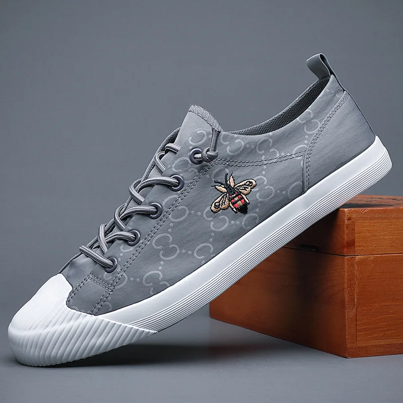 Men Casual Shoes Mens Canvas Shoes Men Shoes Men Fashion Flats Brand Fashion Men's Driving Shoes Men Sneakers 2021 
Men Casual Shoes Mens Canvas Shoes Men Shoes Men Fashion Flats Brand Fashion Men's Driving Shoes Men Sneakers 2021