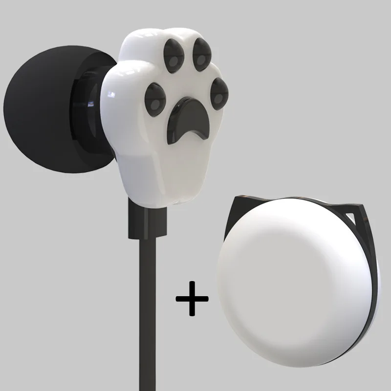 Cartoon Cute Wired Earphone Kids 3.5 Jack In-Ear Earphones Headphone with Storage Case Childs Headset For iPhone Samsung Xiaomi
Cartoon Cute Wired Earphone Kids 3.5 Jack In-Ear Earphones Headphone with Storage Case Childs Headset For iPhone Samsung Xiaomi