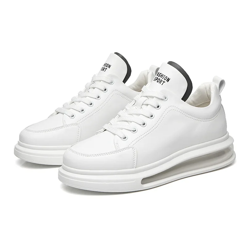 good118 basketball shoe Men Running Shoes Mesh Breathable Reflective Women Sneakers Light Black White Zebra Sport Shoes Male
good118 basketball shoe Men Running Shoes Mesh Breathable Reflective Women Sneakers Light Black White Zebra Sport Shoes Male