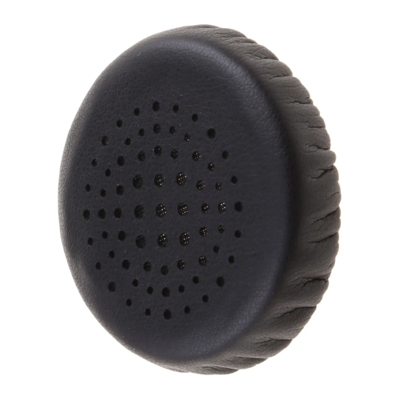 X37D Ear Pads Cushion Cover Earpads Replacement For -Jabra Evolve 20 20se 30 30II 40 65 65+ 75 75+ UC MS Headset 1Pair
X37D Ear Pads Cushion Cover Earpads Replacement For -Jabra Evolve 20 20se 30 30II 40 65 65+ 75 75+ UC MS Headset 1Pair