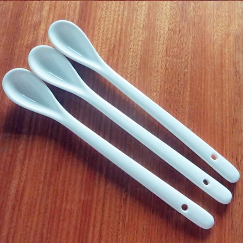 The fel lord, the witchs tea party, the pupil of Medusa, the new ceramic spoon from ancient Greek and Roman mythology, washable
The fel lord, the witchs tea party, the pupil of Medusa, the new ceramic spoon from ancient Greek and Roman mythology, washable