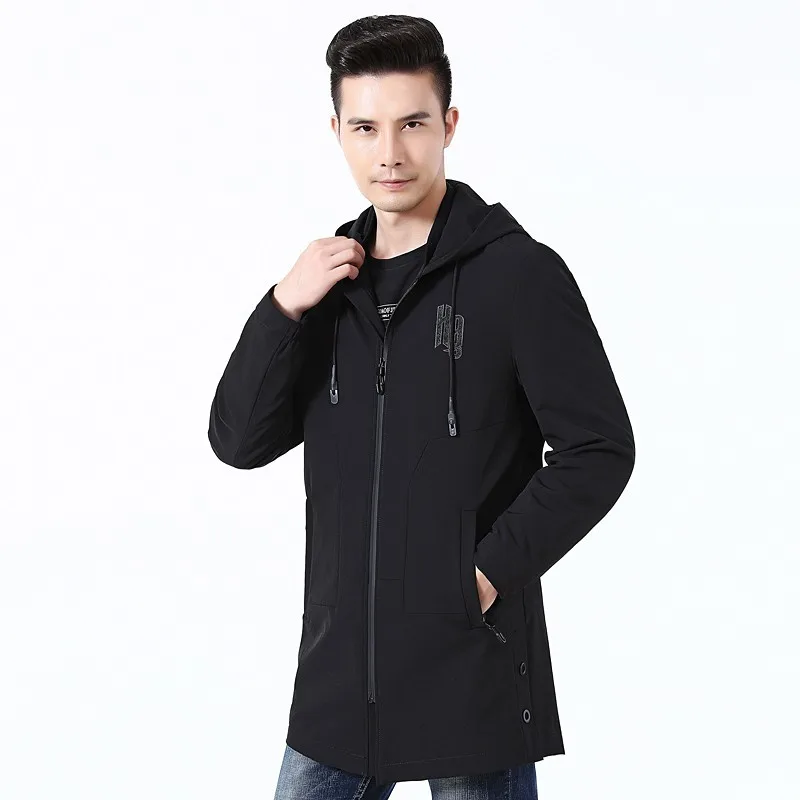6XL 8XL 7XL plus size New Autumn Men's Jacket Coat Military Clothing Tactical Outwear Army Breathable Nylon Light Windbreaker 
6XL 8XL 7XL plus size New Autumn Men's Jacket Coat Military Clothing Tactical Outwear Army Breathable Nylon Light Windbreaker