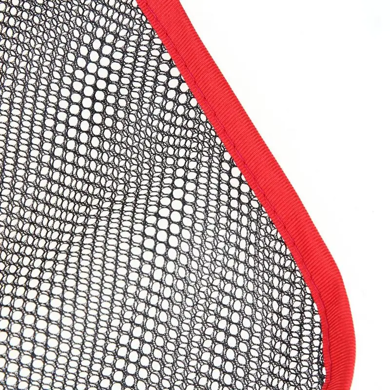 Baby Stroller Net Bag Infant Stroller Mesh Bottle Diaper Storage Organizer Bag Holder Large Size Hanging Stroller Accessory
Baby Stroller Net Bag Infant Stroller Mesh Bottle Diaper Storage Organizer Bag Holder Large Size Hanging Stroller Accessory