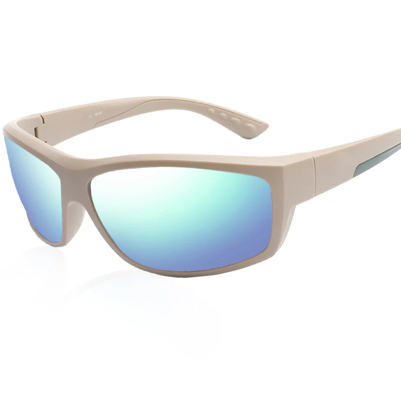Classic Square Sunglasses Men Saltbreakr Brand Coating Black Frame Fishing Driving Eyewear Male Polarized Sunglasses Oculos
Classic Square Sunglasses Men Saltbreakr Brand Coating Black Frame Fishing Driving Eyewear Male Polarized Sunglasses Oculos