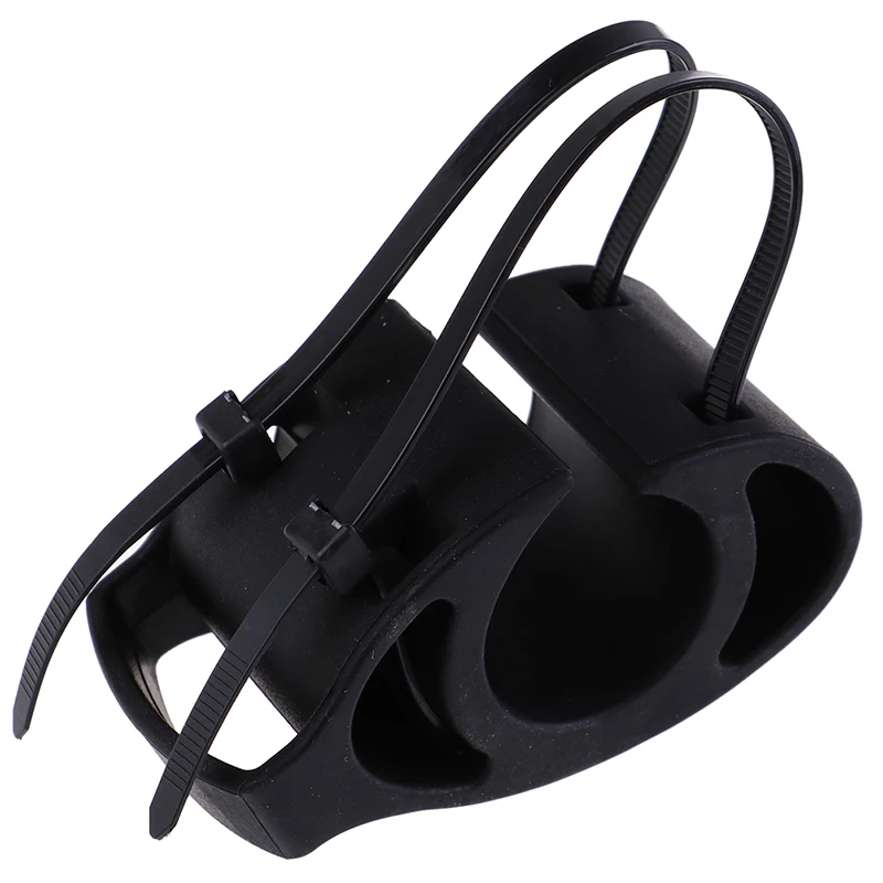 1 PC Quick Release Bike Handlebar Mount For GPS Watch Bike Accessory Outdoor Cycling Bike Accessories
1 PC Quick Release Bike Handlebar Mount For GPS Watch Bike Accessory Outdoor Cycling Bike Accessories