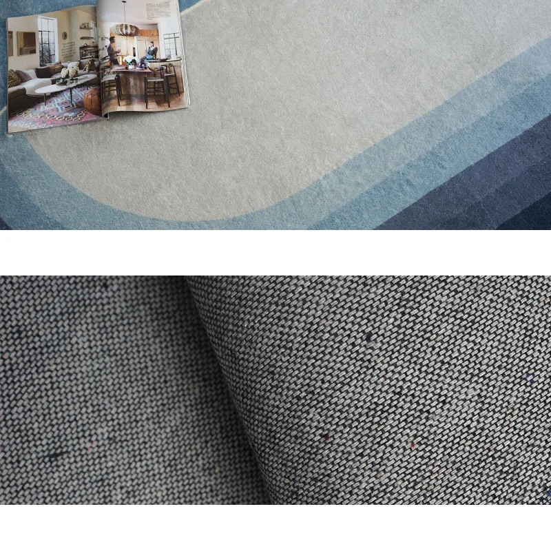 Oval Soft Carpet Living Room Home Decor Fluffy Bedroom Rug Sofa Coffee Table Floor Mat Study Room Rugs And Carpets Cloakroom Mat
Oval Soft Carpet Living Room Home Decor Fluffy Bedroom Rug Sofa Coffee Table Floor Mat Study Room Rugs And Carpets Cloakroom Mat