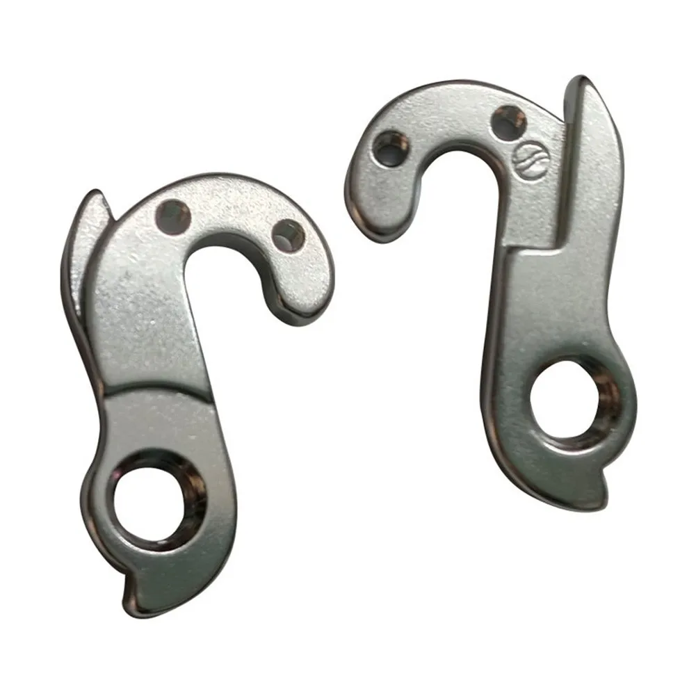 1 Set Outdoor Cycling MTB Bike Bicycle REAR DERAILLEUR GEAR MECH HANGER For 161 Giant TCR OCR FCR Newly
1 Set Outdoor Cycling MTB Bike Bicycle REAR DERAILLEUR GEAR MECH HANGER For 161 Giant TCR OCR FCR Newly