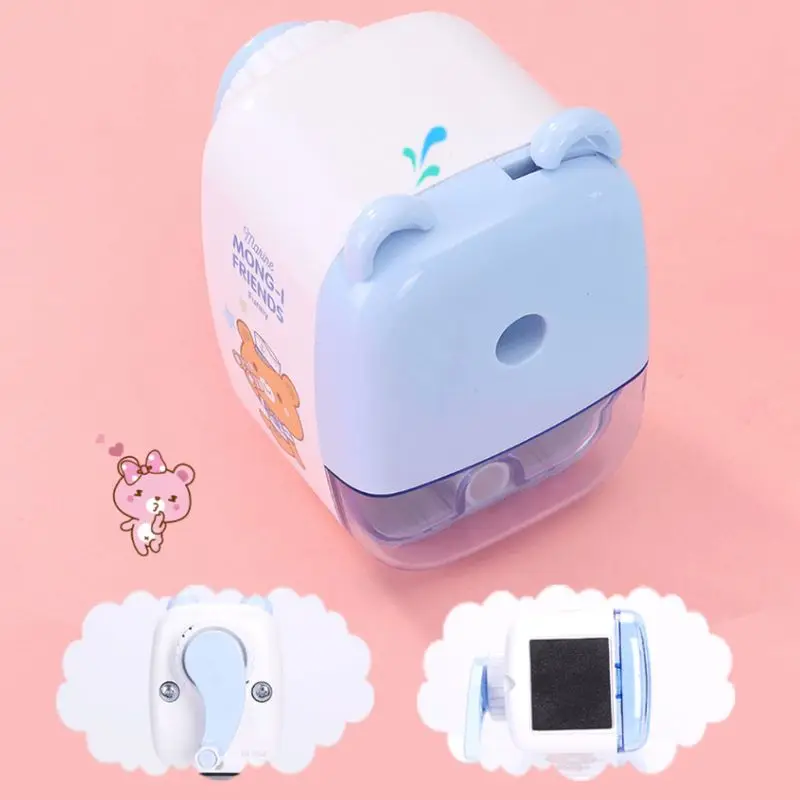 Candy Color Pen Grip Eraser Pencil Sharpener Set Stationery School Office Supply 831D
Candy Color Pen Grip Eraser Pencil Sharpener Set Stationery School Office Supply 831D