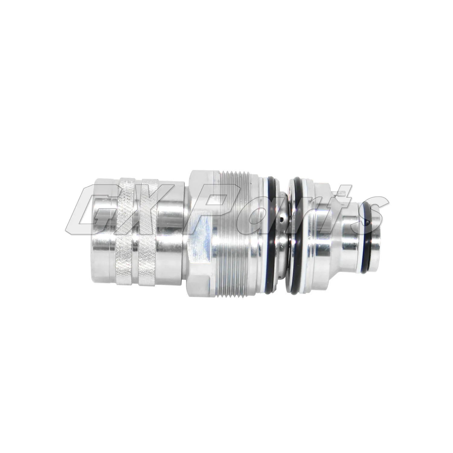6679837 Female Flat Face Coupler for Bobcat T200 T250 T300 T320 T450 T550 T590 T595 T630 T650
6679837 Female Flat Face Coupler for Bobcat T200 T250 T300 T320 T450 T550 T590 T595 T630 T650