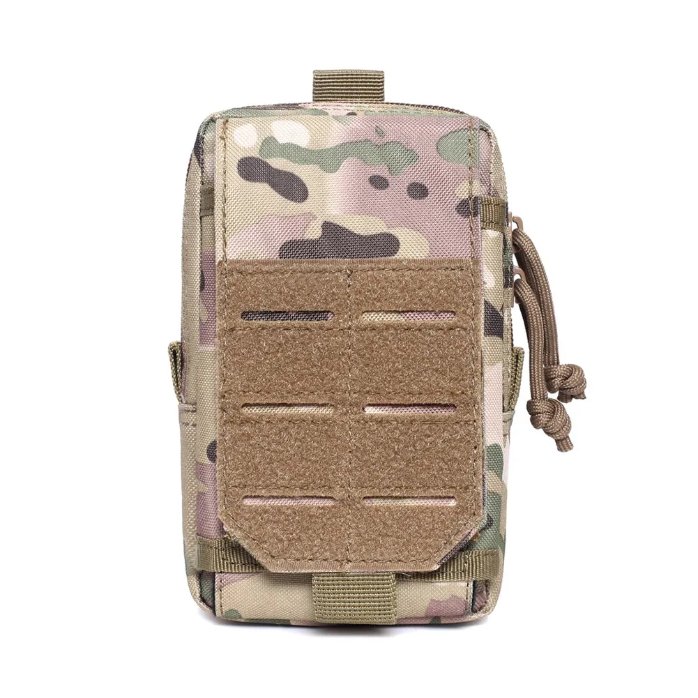 Pouch Military Waist Bag Tool Bag Vest Pack Hunting Compact Bag Gadget 7777777777777777777777777711111
Pouch Military Waist Bag Tool Bag Vest Pack Hunting Compact Bag Gadget 7777777777777777777777777711111