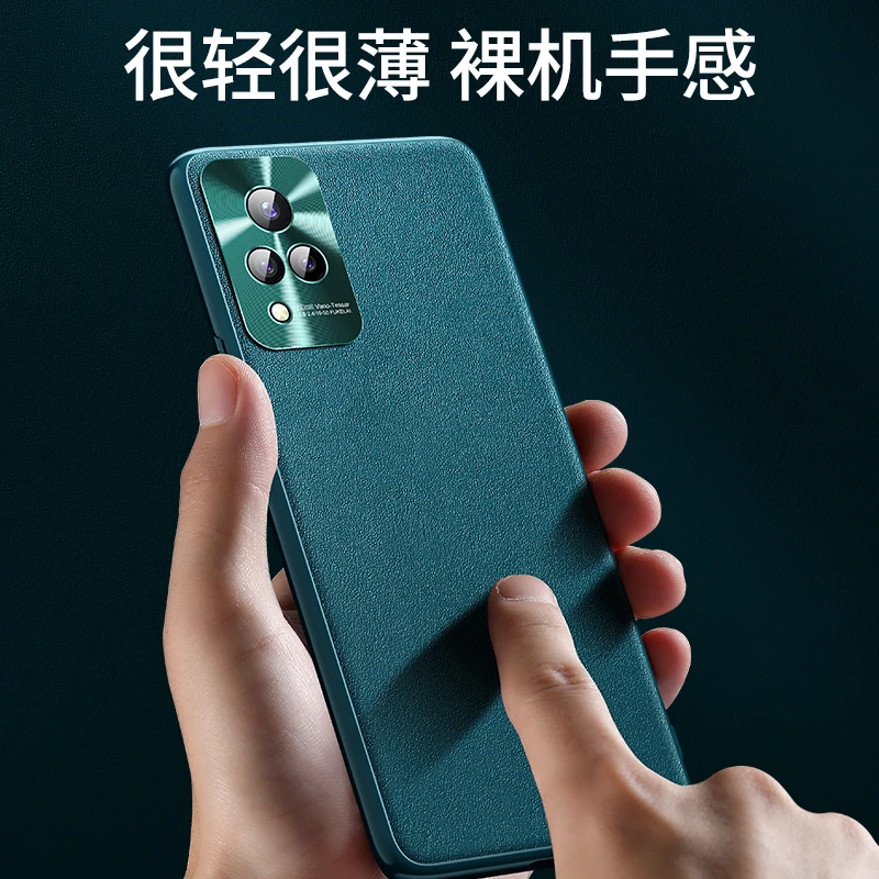 For VIVO S9 S9e Case Luxury Vegan Leather Grain Matte Hard PC Shell TPU Bumper Protective Back Cover Camera Lens Protection
For VIVO S9 S9e Case Luxury Vegan Leather Grain Matte Hard PC Shell TPU Bumper Protective Back Cover Camera Lens Protection