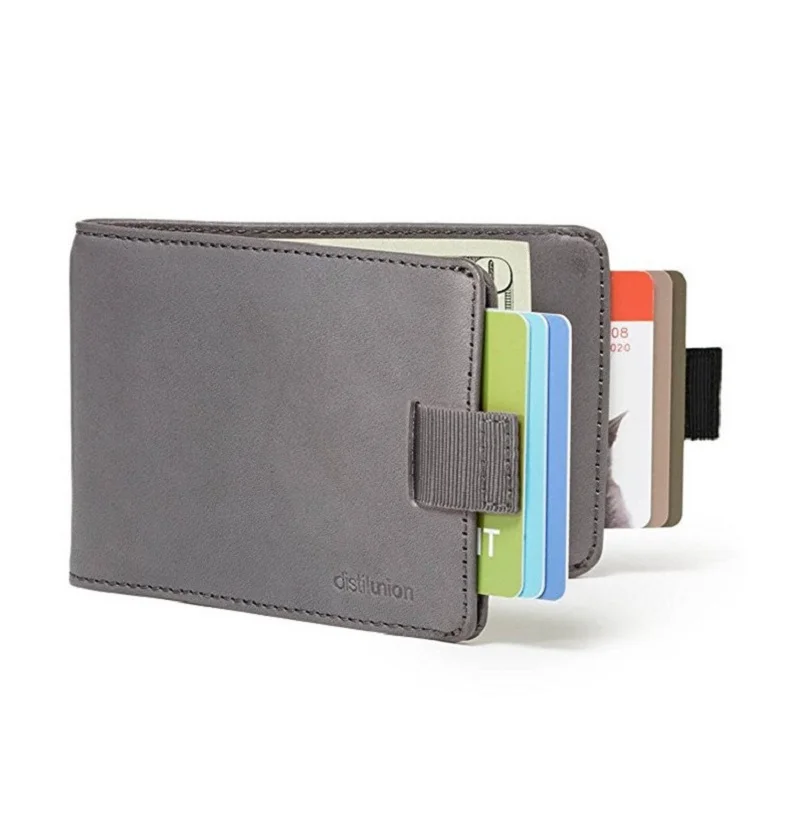 New Vintage Bifold Wallet Men Leather Multi-card Card Holder Short Men's Wallet Zipper And Hasp Fold Card Package Men's Purse
New Vintage Bifold Wallet Men Leather Multi-card Card Holder Short Men's Wallet Zipper And Hasp Fold Card Package Men's Purse