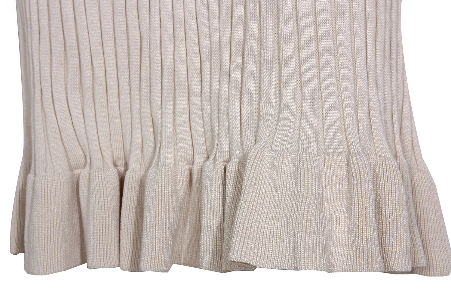 Women's Knit bottom Dress winter autumn 2020 Ruffled Fishtail Hip dress women elegant Midi Dress Sweater A-Line Ruffles dress
Women's Knit bottom Dress winter autumn 2020 Ruffled Fishtail Hip dress women elegant Midi Dress Sweater A-Line Ruffles dress