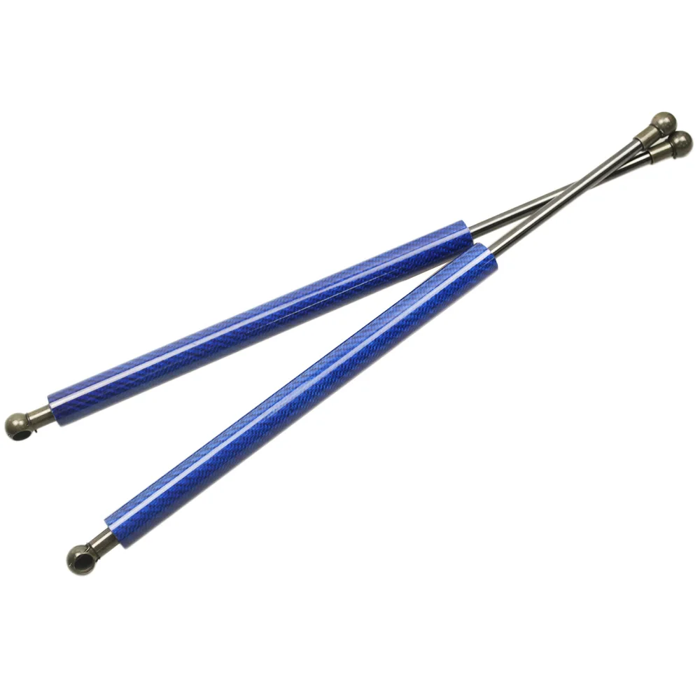 Газовые стойки капота для Nissan Skyline 1999 (R34) 2002-GT-R гг., амортизатор, углеродное волокно
Газовые стойки капота для Nissan Skyline 1999 (R34) 2002-GT-R гг., амортизатор, углеродное волокно