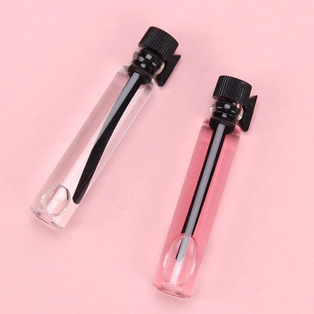 Female Parfum Aphrodisiac Orgasm Men Pheromone Body Spray Scent Lasting Flower Fruit Fragrance Deodorant Flirt Attract Atomizer
Female Parfum Aphrodisiac Orgasm Men Pheromone Body Spray Scent Lasting Flower Fruit Fragrance Deodorant Flirt Attract Atomizer