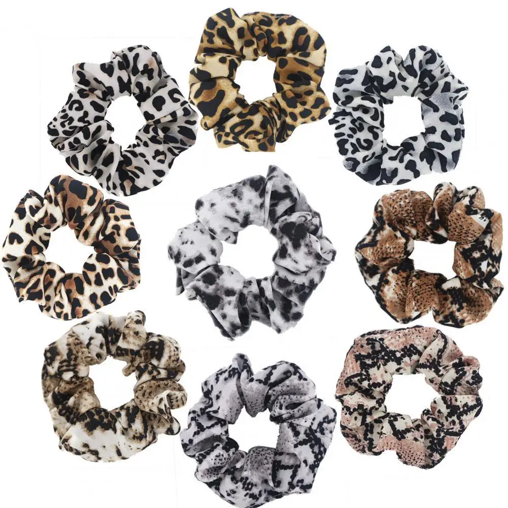 Эластичная Повязка на голову для женщин, 9 шт., резинки для волос, аксессуары для волос, женские головные уборы, Женская лента для волос с леоп...
Эластичная Повязка на голову для женщин, 9 шт., резинки для волос, аксессуары для волос, женские головные уборы, Женская лента для волос с леоп...