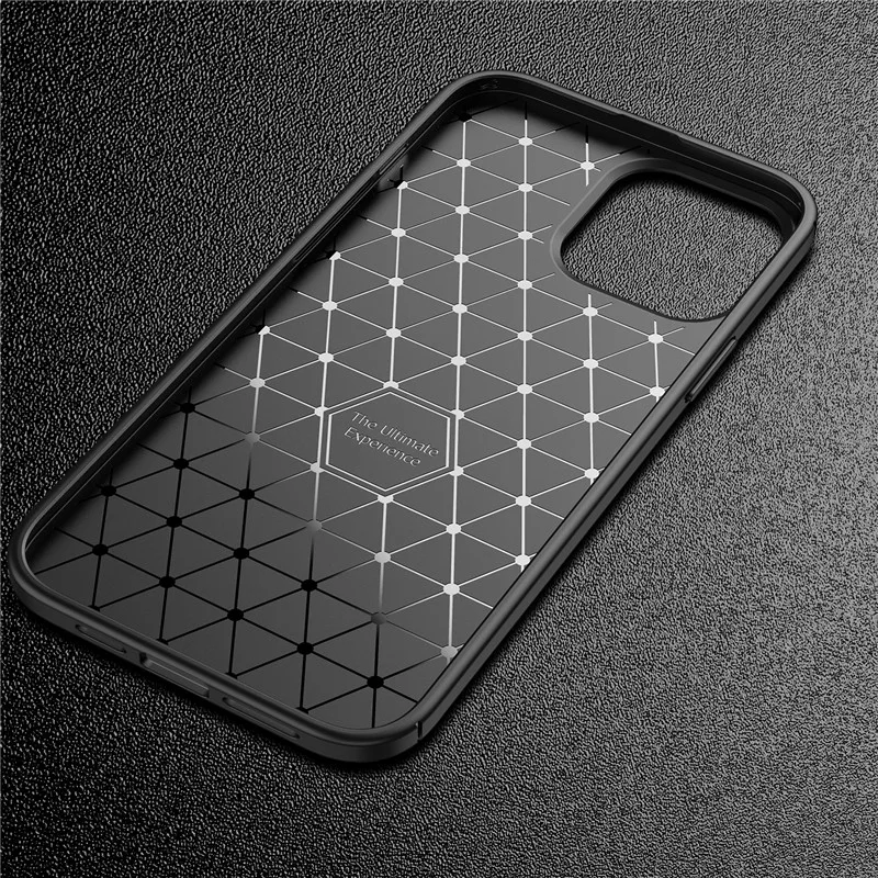 Silicone Cover For iPhone 13 Pro Max Case For iPhone 13 Pro Max Cover Cases Shockproof Protective Bumper For iPhone 13 Pro Max
Silicone Cover For iPhone 13 Pro Max Case For iPhone 13 Pro Max Cover Cases Shockproof Protective Bumper For iPhone 13 Pro Max