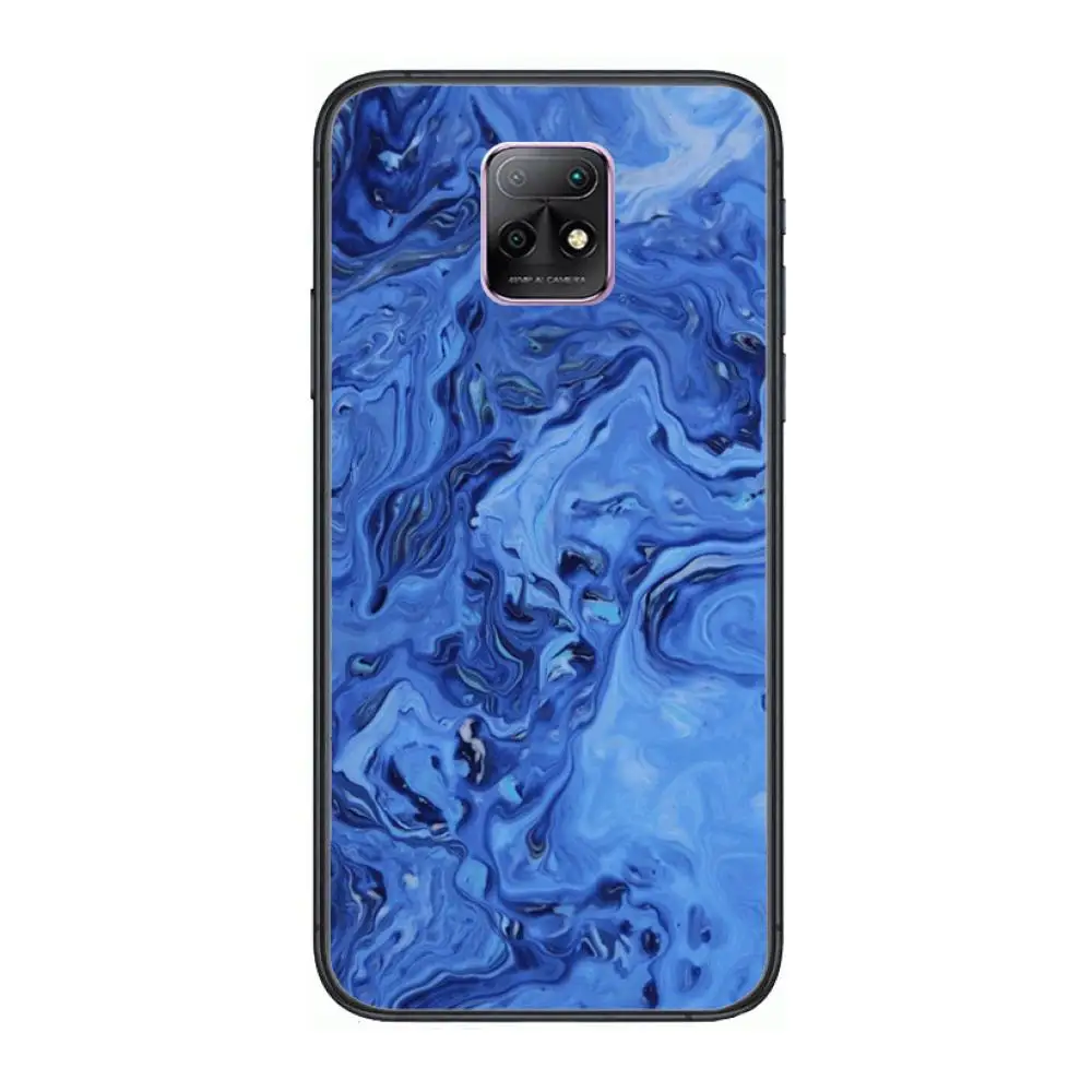 Case Royal nobility wallpaper Phone Case For XiaoMi Redmi 10X 9 8 7 6 5 A Pro S2 K20 T 5G Y1 Anime Black Cover Silicone Back Pr
Case Royal nobility wallpaper Phone Case For XiaoMi Redmi 10X 9 8 7 6 5 A Pro S2 K20 T 5G Y1 Anime Black Cover Silicone Back Pr
