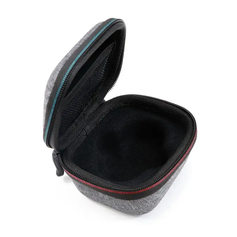 Earphone Accessories for Samsung Galaxy Bud Bluetooth Headset Travel Protective Carrying Storage Bag For Samsung Galaxy Buds bag
Earphone Accessories for Samsung Galaxy Bud Bluetooth Headset Travel Protective Carrying Storage Bag For Samsung Galaxy Buds bag