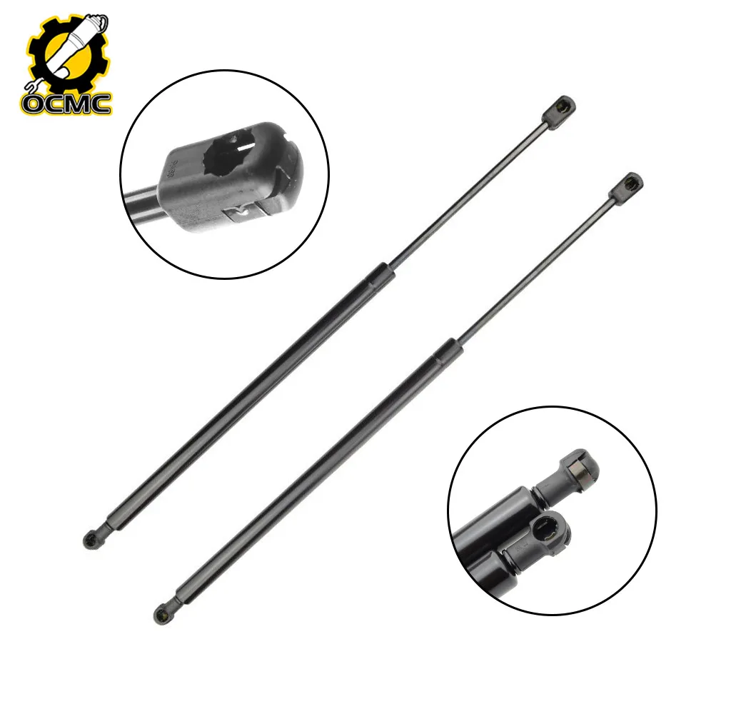 1 пара Подходит для Nissan Pathfinder R50 1995-2004 задний задняя дверь лифта Поддержка ударов Распорки
1 пара Подходит для Nissan Pathfinder R50 1995-2004 задний задняя дверь лифта Поддержка ударов Распорки