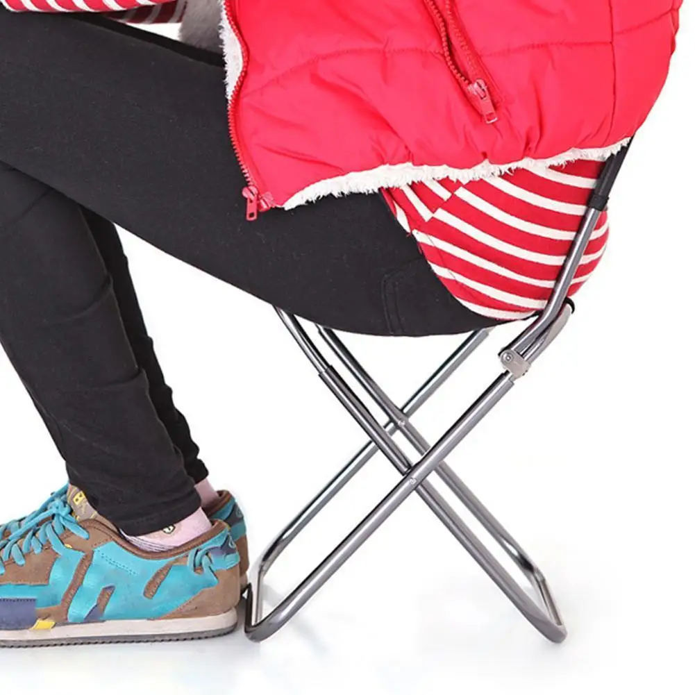 Складные садовые стулья для кемпинга, алюминиевый портативный стул для барбекю, спинка для рыбалки, со шлейфом, для пикника U0I3
Складные садовые стулья для кемпинга, алюминиевый портативный стул для барбекю, спинка для рыбалки, со шлейфом, для пикника U0I3