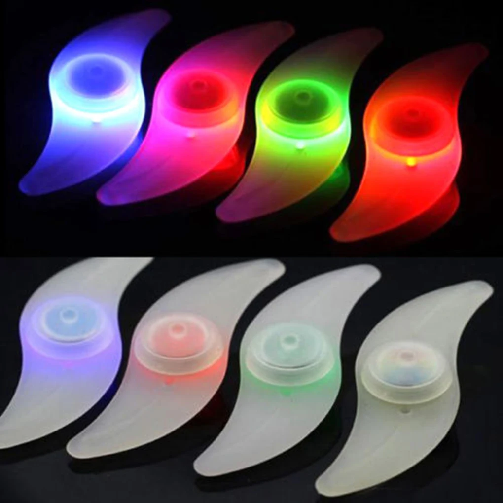 Willow Shape LED Bicycle Wheel Spoke Light Waterproof Bike LED Wheel Cycling Bicycle Accessories Lamp Cycling Light
Willow Shape LED Bicycle Wheel Spoke Light Waterproof Bike LED Wheel Cycling Bicycle Accessories Lamp Cycling Light
