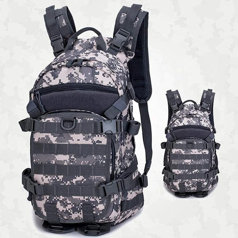 Backpack Hiking Backpack Mountaineering Backpack Men Camping Backpack Day Pack Backpack Trekking
Backpack Hiking Backpack Mountaineering Backpack Men Camping Backpack Day Pack Backpack Trekking