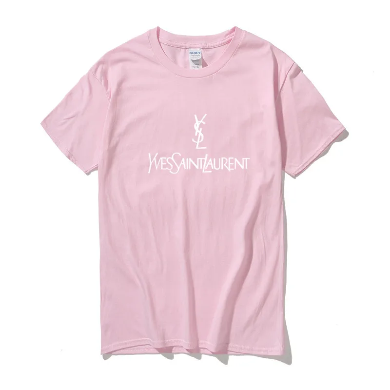 2021Summer Male Tshirt O-Neck Short Funny Mens Shirts T Shirts Men Brand printing T-shirt
2021Summer Male Tshirt O-Neck Short Funny Mens Shirts T Shirts Men Brand printing T-shirt
