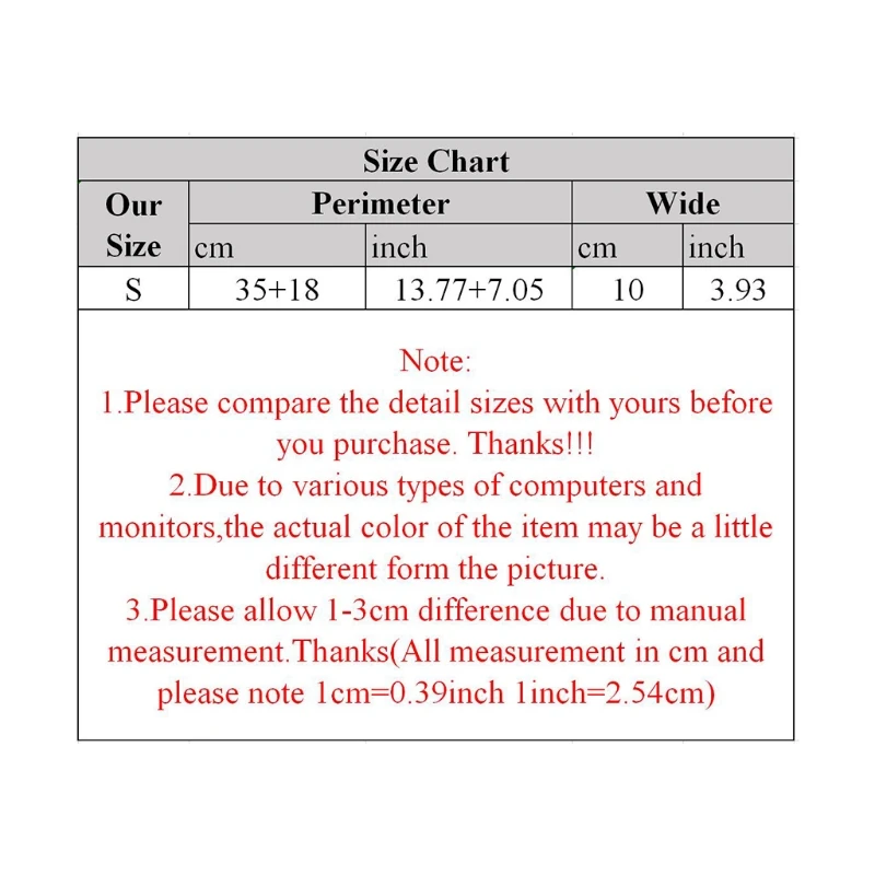 Women False Decorative Collar Ladies Female Detachable Petal Handmade-Peral Neckwear for Sweater Dress Decororation
Women False Decorative Collar Ladies Female Detachable Petal Handmade-Peral Neckwear for Sweater Dress Decororation