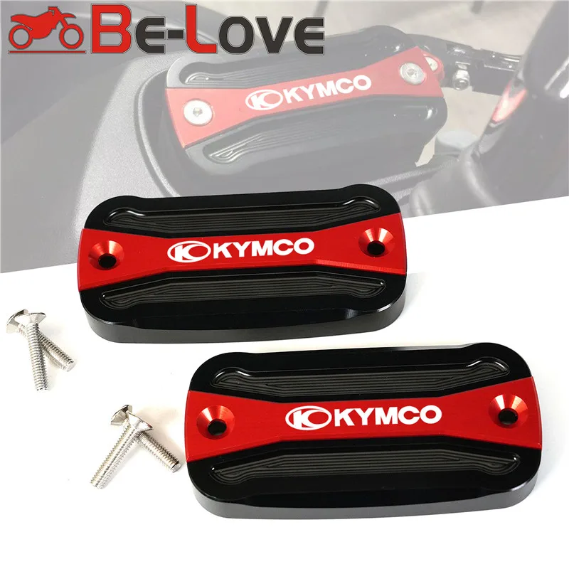 Передняя Крышка Резервуара жидкости для KYMCO сердцебиения 125 200 300i 350 200i DT300i DT350i K-XCT 125 300 250 300 350 400 S400 500
Передняя Крышка Резервуара жидкости для KYMCO сердцебиения 125 200 300i 350 200i DT300i DT350i K-XCT 125 300 250 300 350 400 S400 500