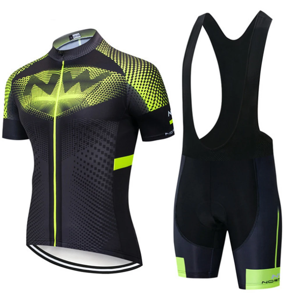 Short Sleeve Cycling Jersey DIY Jersey Bike Racing Team Biker Male Female Cycling Suit Breathable MTB Bicycle Cycling Clothing
Short Sleeve Cycling Jersey DIY Jersey Bike Racing Team Biker Male Female Cycling Suit Breathable MTB Bicycle Cycling Clothing