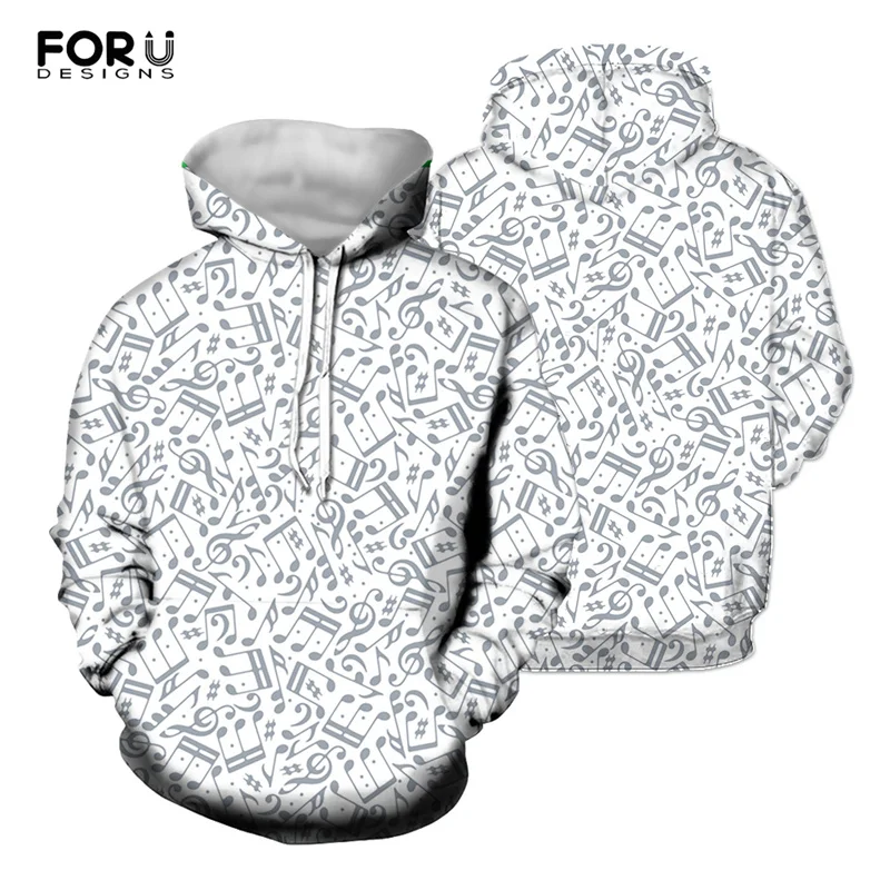 FORUDESIGNS/женские толстовки с принтом музыкальной ноты и маргаритками, спортивная одежда с длинными рукавами для отдыха, зимняя Толстовка боль...
FORUDESIGNS/женские толстовки с принтом музыкальной ноты и маргаритками, спортивная одежда с длинными рукавами для отдыха, зимняя Толстовка боль...