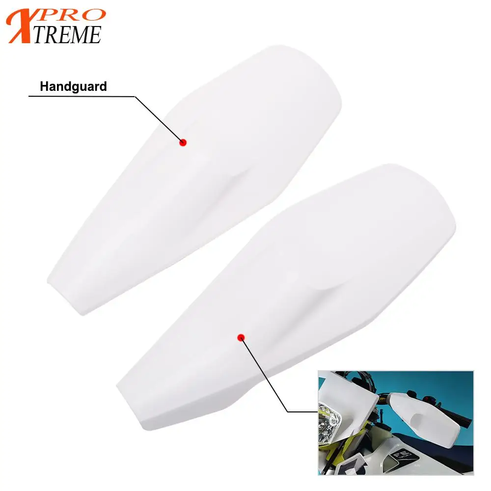 NEW 2021 Motorcycle Handguard Handle bar Guards Hand guards For Husqvarna FE 250 350 450 501 FX 350 450 TE 150I 250I 300I TX300I
NEW 2021 Motorcycle Handguard Handle bar Guards Hand guards For Husqvarna FE 250 350 450 501 FX 350 450 TE 150I 250I 300I TX300I