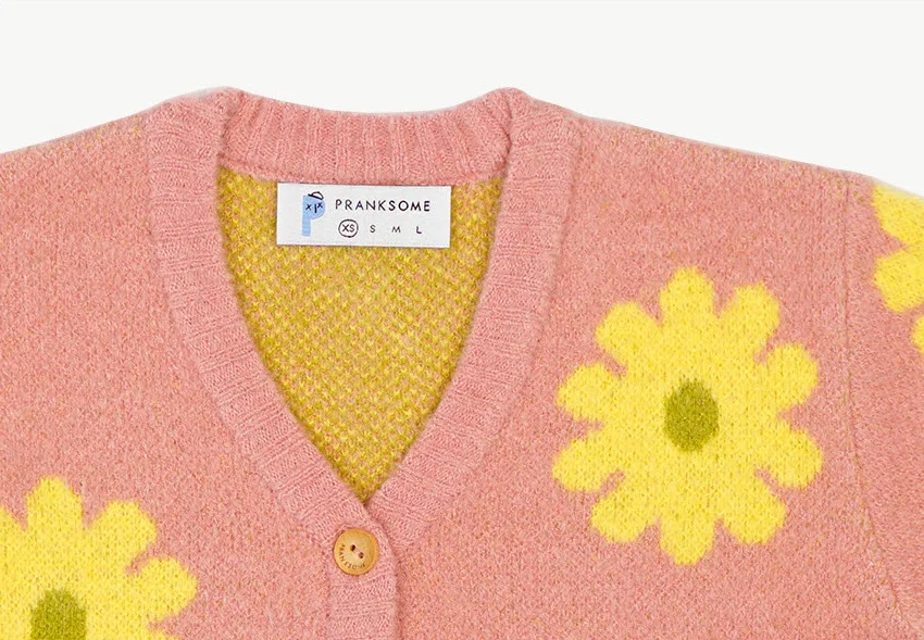 2020 Korean Kids Clothes Girls Sweaters Cardigan Baby Girl Winter Clothes Knitted Sweater Toddler Girl Fall Clothes Tops
2020 Korean Kids Clothes Girls Sweaters Cardigan Baby Girl Winter Clothes Knitted Sweater Toddler Girl Fall Clothes Tops