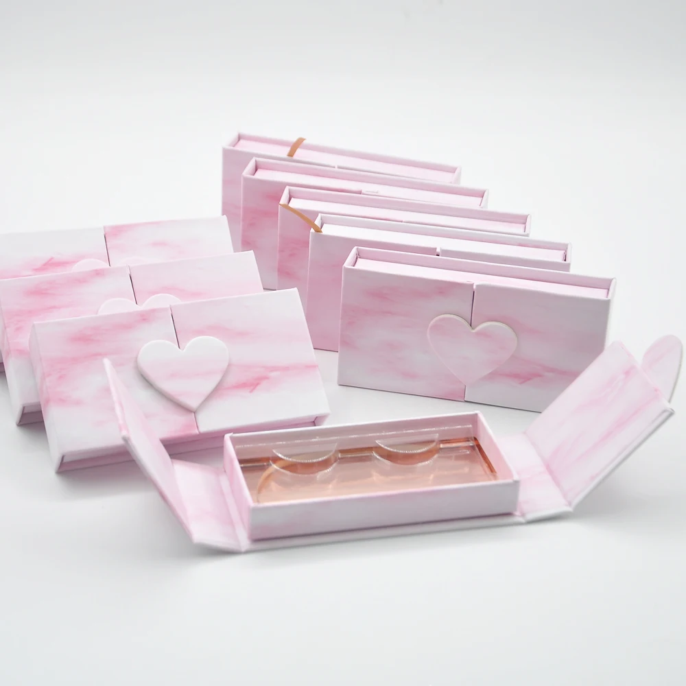 Wholesale False eyelashes package custom logo eyelash packaging box lash box packaging 25mm mink lashes makeup case bulk vendors
Wholesale False eyelashes package custom logo eyelash packaging box lash box packaging 25mm mink lashes makeup case bulk vendors