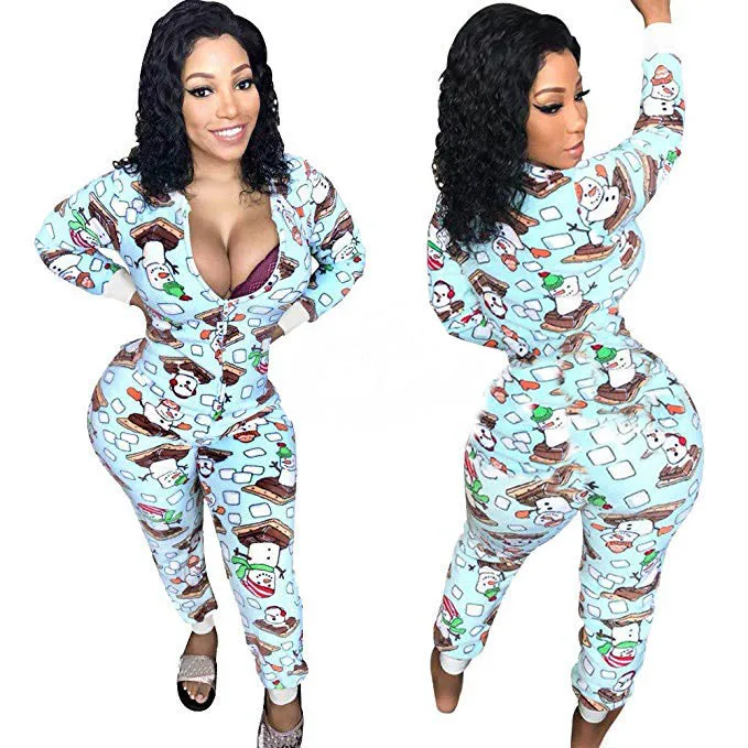 2020 New Winter Hot Sale Our womens are a hit this Christmas Perfect for a girls night in and Christmas PJ parties
2020 New Winter Hot Sale Our womens are a hit this Christmas Perfect for a girls night in and Christmas PJ parties