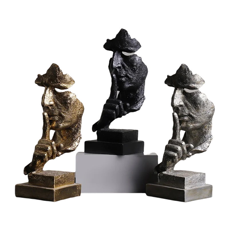 New Model Retro Decoration Living Room Entrance Wine Cabinet Home Craft Decoration Home Decoration Accessories Modern 
New Model Retro Decoration Living Room Entrance Wine Cabinet Home Craft Decoration Home Decoration Accessories Modern