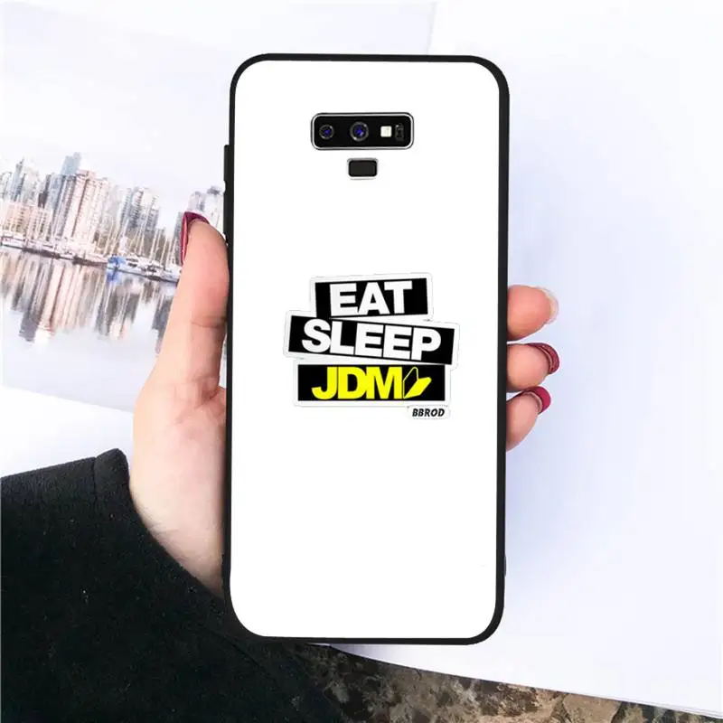 sports car jdm drift Phone Case For Samsung S20 Ultra S7 edge S8 S9 S10 plus note9 10 20 A50 51 71
sports car jdm drift Phone Case For Samsung S20 Ultra S7 edge S8 S9 S10 plus note9 10 20 A50 51 71