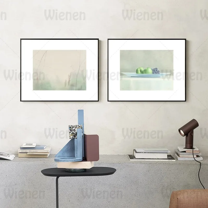 Watercolor Green Painting Reed Fruits Nordic Posters Canvas Prints Wall Pictures Home Decor Living Room Dining Room Wall Art
Watercolor Green Painting Reed Fruits Nordic Posters Canvas Prints Wall Pictures Home Decor Living Room Dining Room Wall Art
