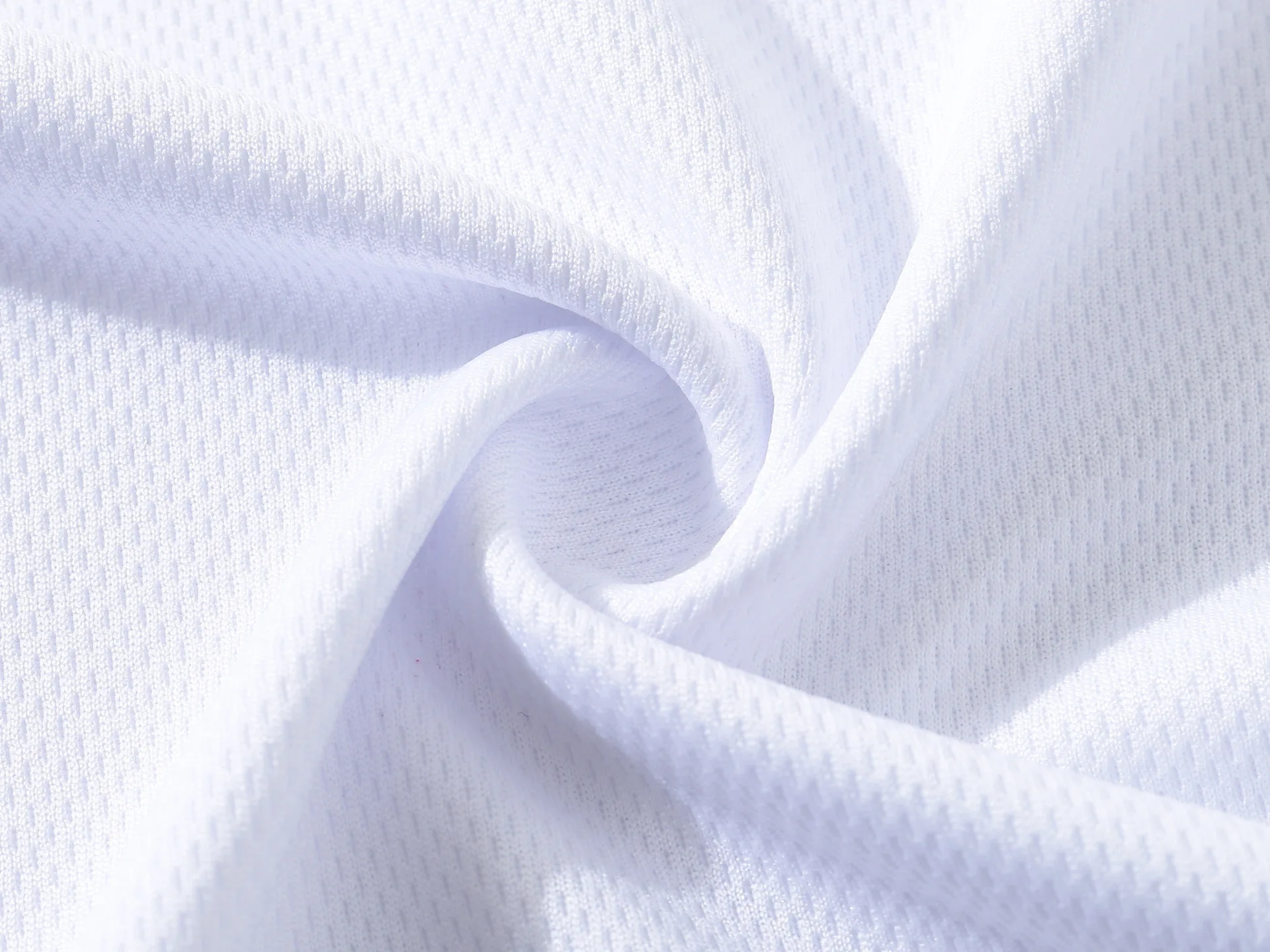 Jordan-23 summer sweat-absorbent breathable sports suit men's sports quick-drying suit couple fitness jogging casual clothes 4XL
Jordan-23 summer sweat-absorbent breathable sports suit men's sports quick-drying suit couple fitness jogging casual clothes 4XL