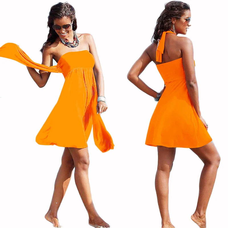 Купальник женский Onepiece 2021 Новый поли-груди пляжная юбка носить более элегантный топ и обернуть грудь платье
Купальник женский Onepiece 2021 Новый поли-груди пляжная юбка носить более элегантный топ и обернуть грудь платье