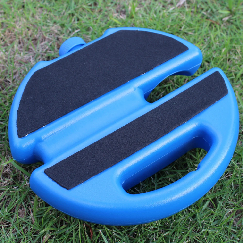 Portable Tennis Trainer Self-training Practice Exercise Ball Base Swing Tool Self-training Practice Exercise Ball Base Swing Too
Portable Tennis Trainer Self-training Practice Exercise Ball Base Swing Tool Self-training Practice Exercise Ball Base Swing Too