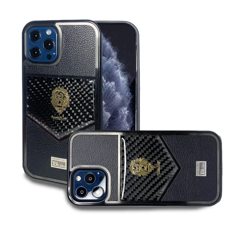 Роскошный кожаный чехол из углеродного волокна для iPhone 12 Pro Max 11 11Pro 12Mini Gloosy Gold Gorilla Grain, защитная задняя крышка
Роскошный кожаный чехол из углеродного волокна для iPhone 12 Pro Max 11 11Pro 12Mini Gloosy Gold Gorilla Grain, защитная задняя крышка