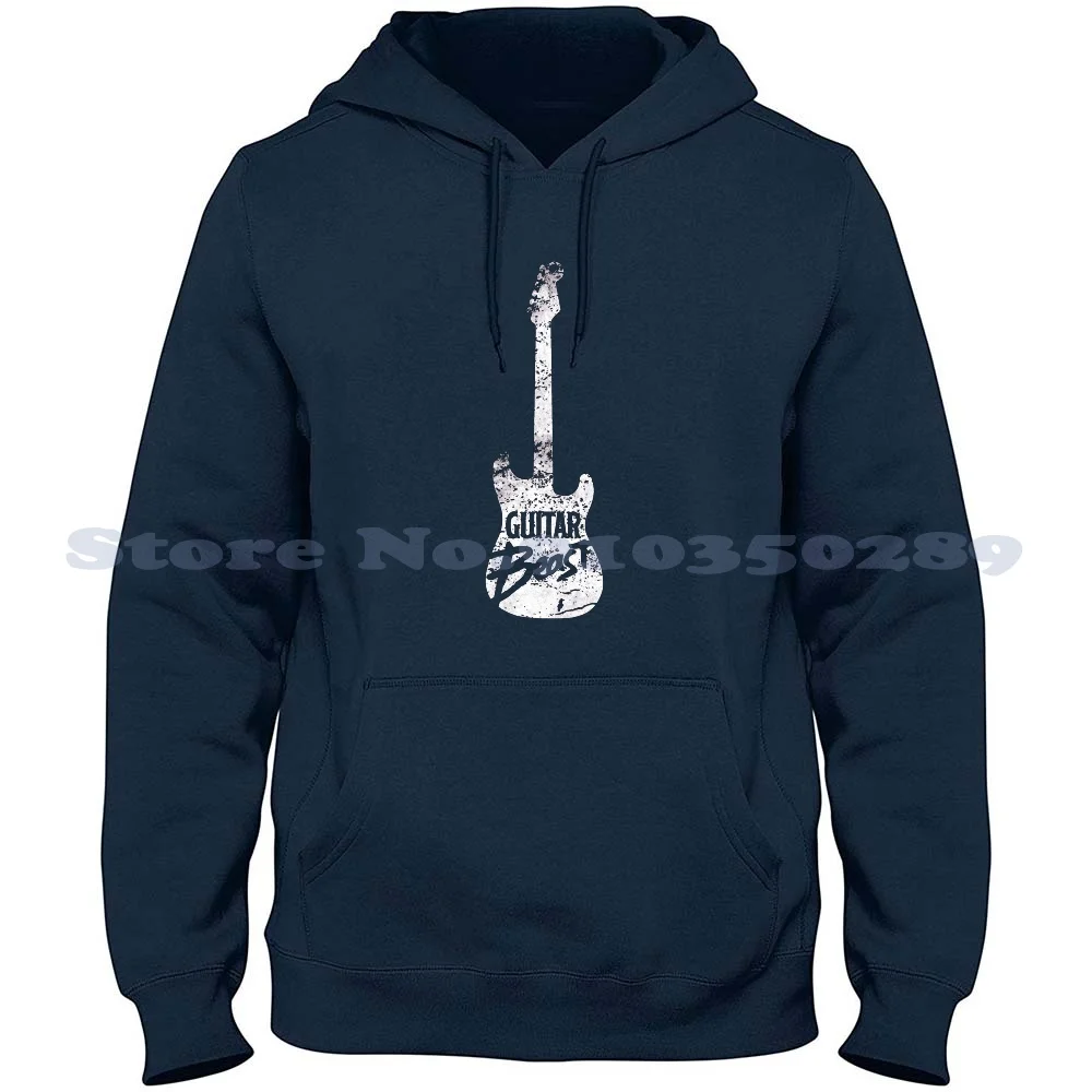 Electric Guitar Beast Design Hoodies Sweatshirt For Men Women Jackson Toddler Taylor Music Heavy Metal Musician Guitarist Band
Electric Guitar Beast Design Hoodies Sweatshirt For Men Women Jackson Toddler Taylor Music Heavy Metal Musician Guitarist Band