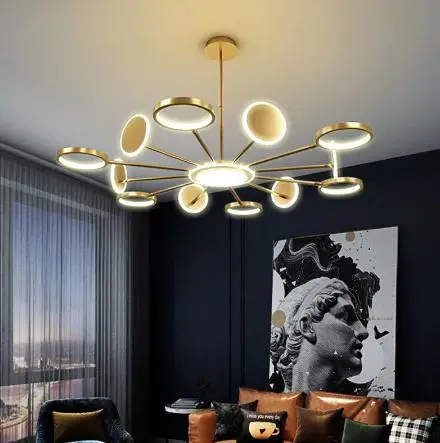 Modern Led Ceiling lights for Children Room Living Room Bedroom Surface Mounted Ceiling Lamp fixtures Black or Gold Finish
Modern Led Ceiling lights for Children Room Living Room Bedroom Surface Mounted Ceiling Lamp fixtures Black or Gold Finish