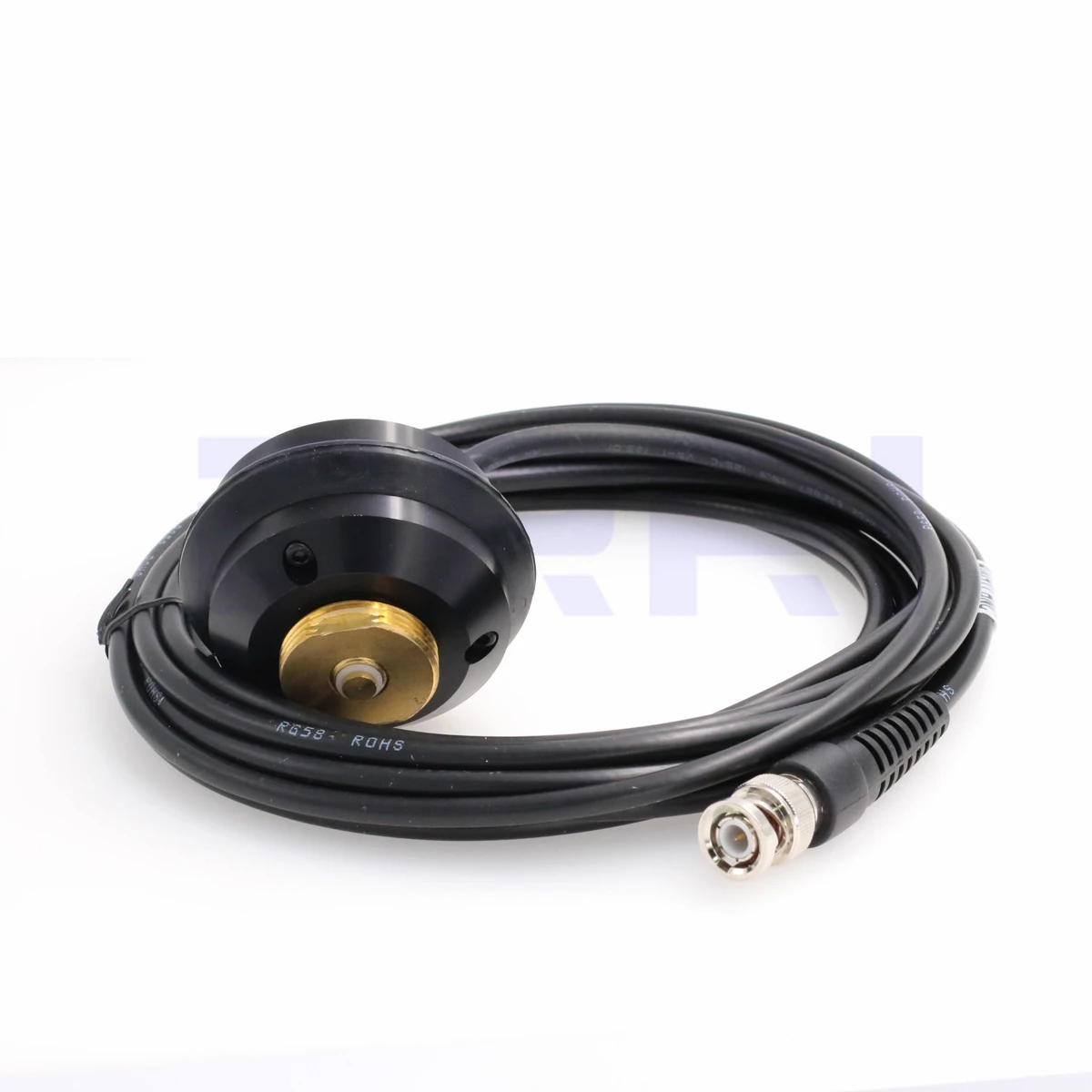 Trimble Whip Антенная мачта монтажный кабель BNC разъем для gps базовой станции|Кабели